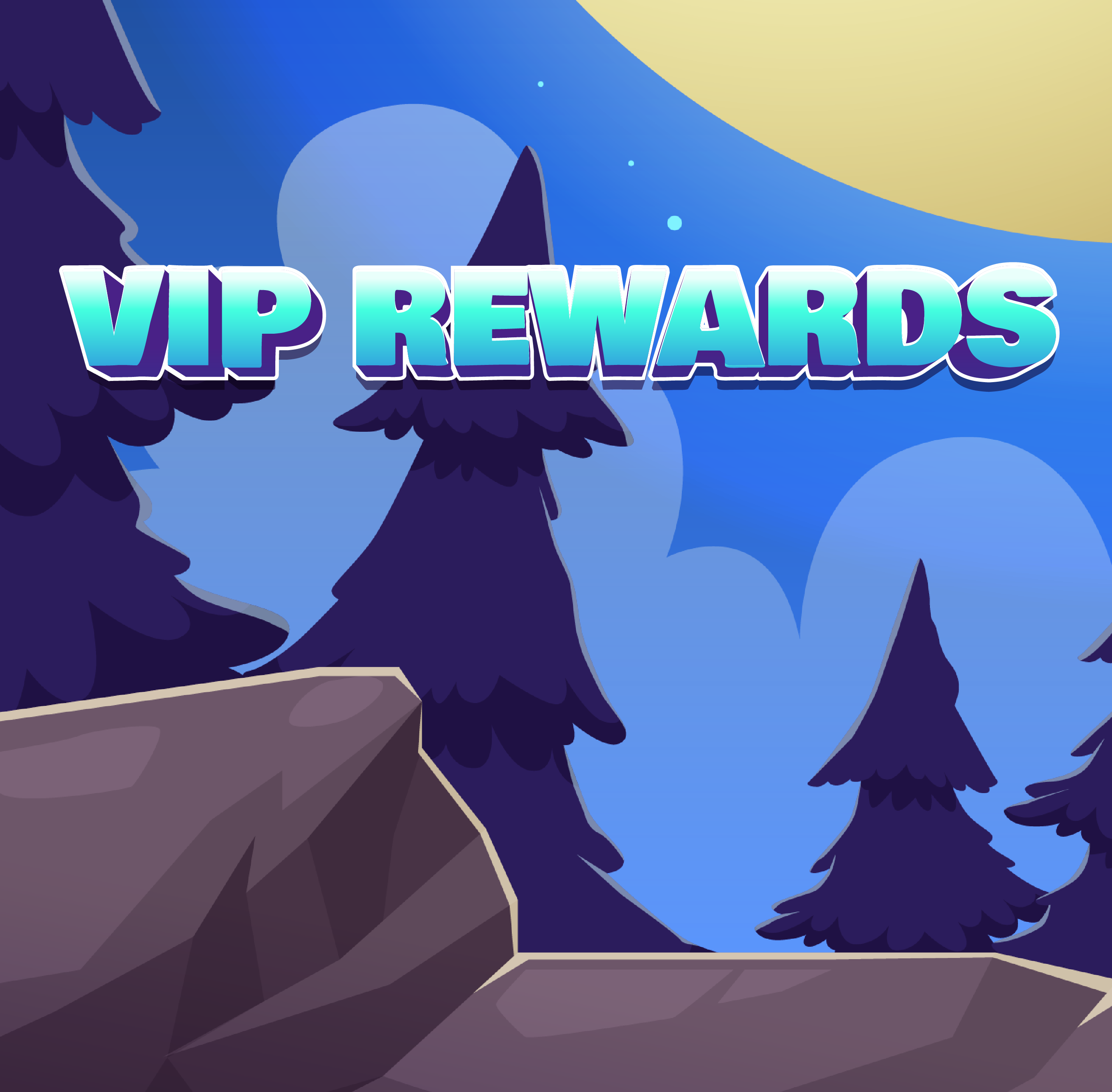 vip-rewards-gymbros