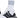 GB Tall Player Socks (Grey/White)
